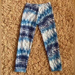 Dori Creations|leggings